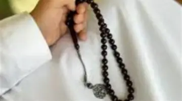 التوكل على الله في كلمات: أذكار الصباح التي تكفي ما أهمك من أمور الدنيا